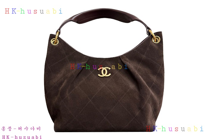 �ڹ̷��ޡڻ��� ȣ�� ����� AS5970-5