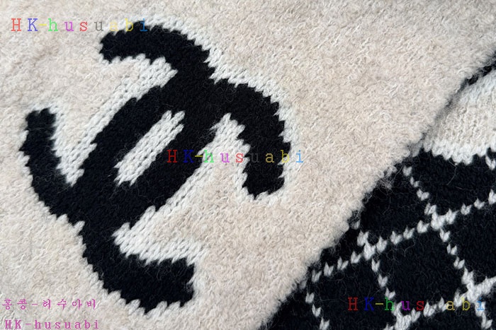 �ڹ̷��ޡڻ��� ĳ�ù̾� ����ũ ȥ�� ��ī�� C 529912