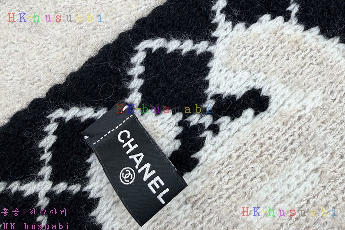 �ڹ̷��ޡڻ��� ĳ�ù̾� ����ũ ȥ�� ��ī�� C 529912