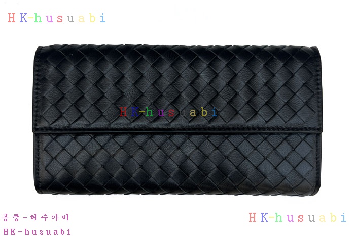 ���װ�����Ÿ ���� �������� ������ BV1569