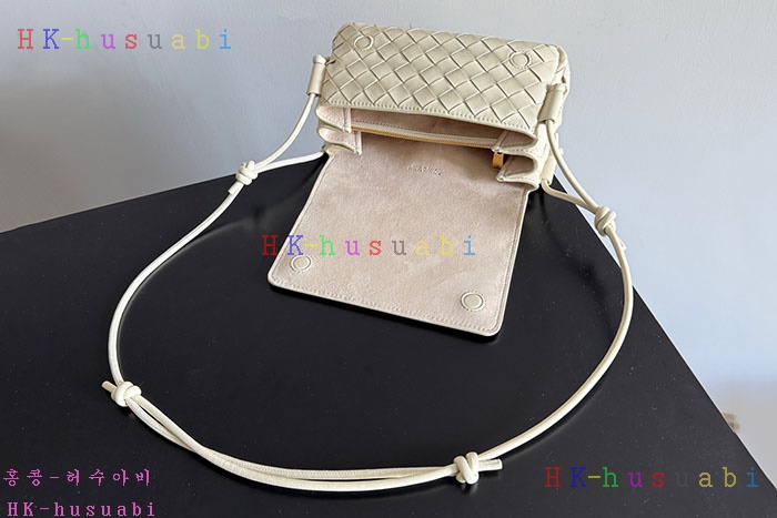 �ڹ̷��ޡں��װ� ����Ÿ  ��Ѹ���  ����� 843893-5