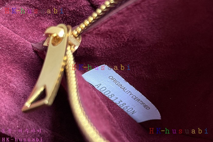 �ڹ̷��ޡں��װ� ����Ÿ  ��Ѹ���  ����� 843893-6