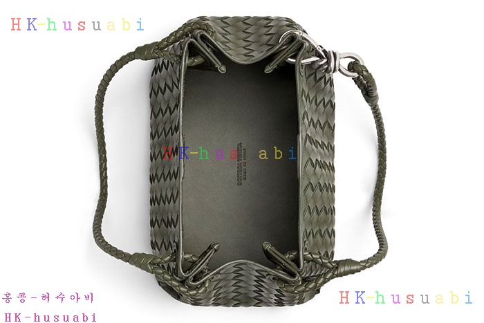 �ڹ̷��ޡں��װ�����Ÿ �̵�� �Ķ�Ʈ 835921-5