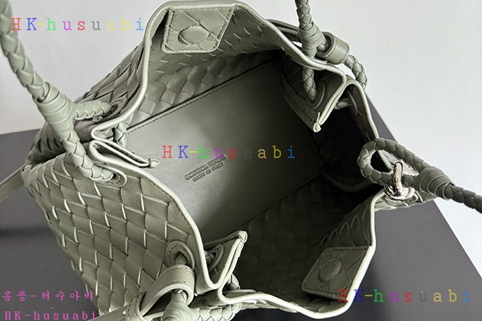 �ڹ̷��ޡں��װ�����Ÿ �̵�� �Ķ�Ʈ 835921-5