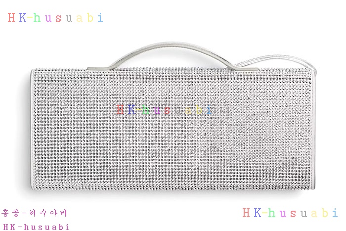 �ڹ̷��ޡں��װ�����Ÿ Ŭ��ġ �긮�����̽� 844124-4