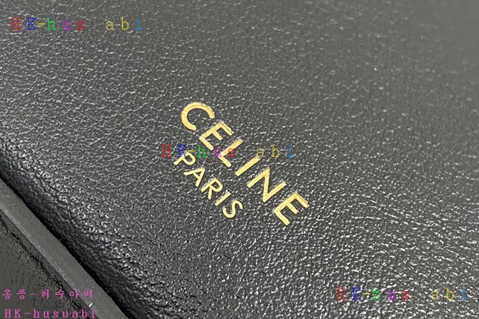 �ڹ̷��ޡڼ����� ���� Ʈ������ ������ �� CELINE 124232