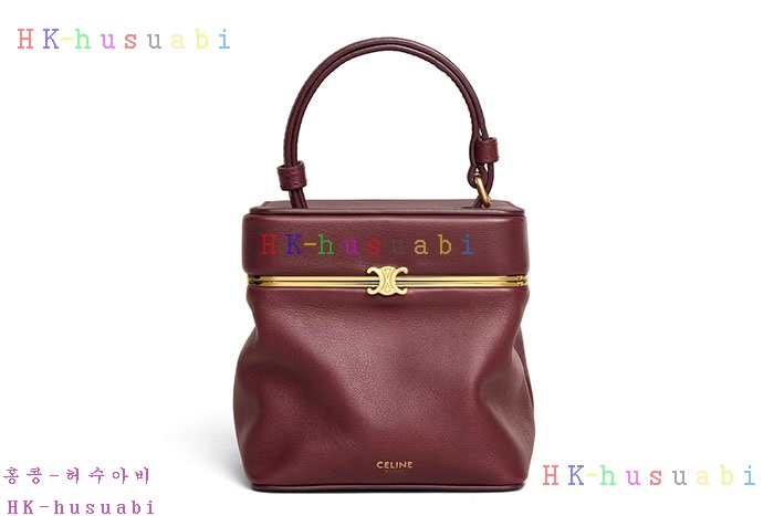 �ڹ̷��ޡڼ����� ���� Ʈ������ ������ �� CELINE 124232-2