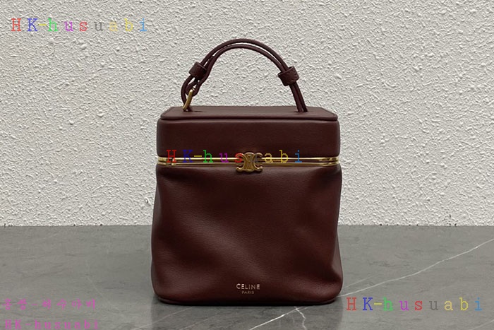 �ڹ̷��ޡڼ����� ���� Ʈ������ ������ �� CELINE 124232-2