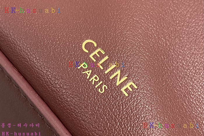 �ڹ̷��ޡڼ����� ���� Ʈ������ ������ �� CELINE 124232-2