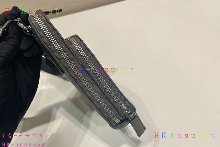 �ڹ̷��ޡ������ ���ǾƳ� ����  ����Ʈ�� ���̽� 2ZH126-2