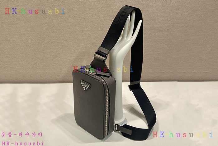 �ڹ̷��ޡ������ ���ǾƳ� ���� ����� �긮ũ �� 2VZ106-6