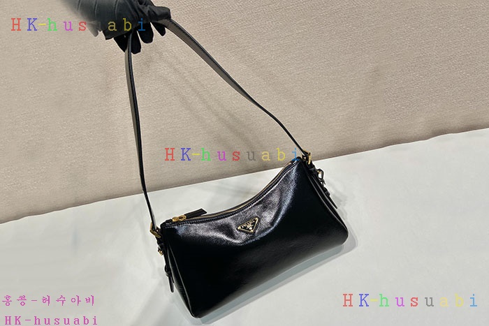 �ڹ̷��ޡ������ ���̴�Ʈ ���� �̵�� ���� ����� 1BC229-11