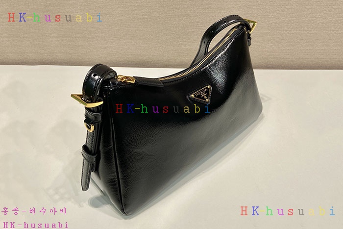 �ڹ̷��ޡ������ ���̴�Ʈ ���� �̵�� ���� ����� 1BC229-11