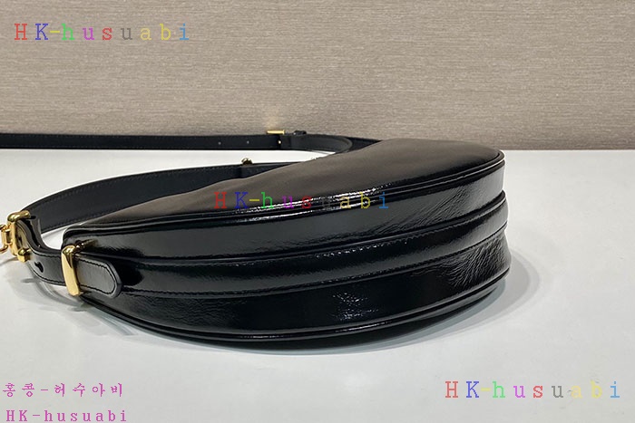 �ڹ̷��ޡ������ �Ƹ��� ���ö� ������Ʈ ���� ����� 1BC194-10