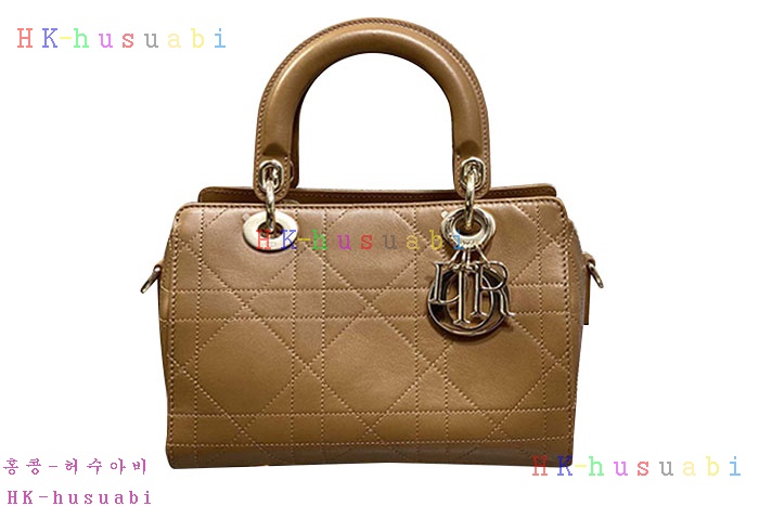 �ڹ̷��ޡڵ�� ��Ʈ��  55289662