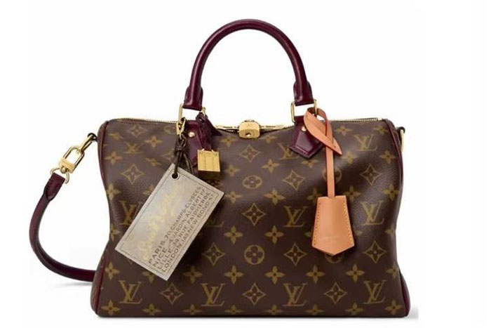 �ڹ̷��ޡڷ��� ����  ���ǵ� ����Ʈ �����극�̼� M28379