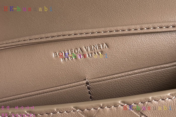 �ڹ̷��ޡں��װ�����Ÿ �ȵ�Ƹ� �Ŀ�ġ �̴� �� 836940-3