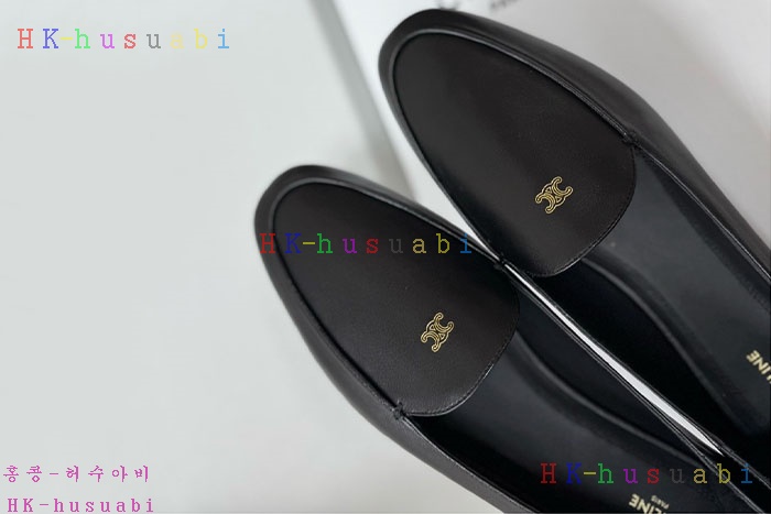 NEW ������ ���� ���� C 2250100