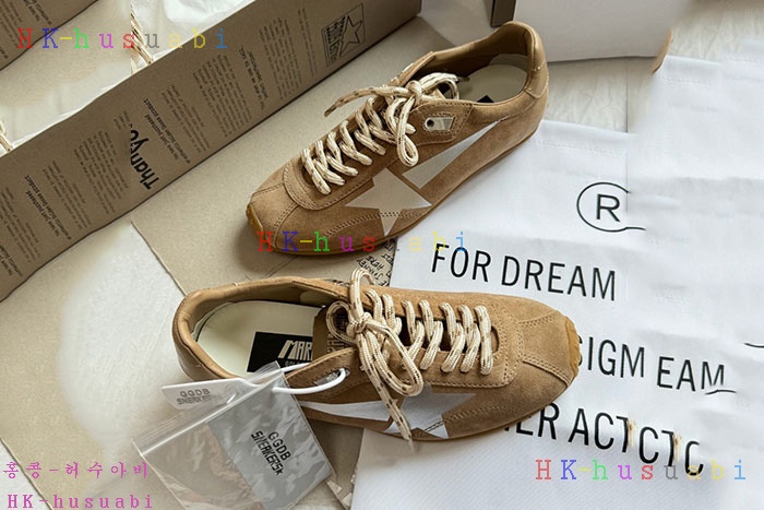 NEW ��籸�� ����� �����̵� ���� & �ǹ� ��Ÿ ������ ���ǵ� GWF00892