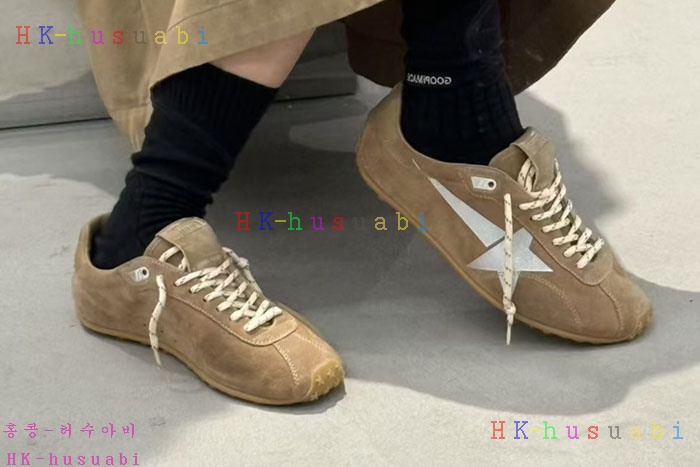 NEW ��籸�� ����� �����̵� ���� & �ǹ� ��Ÿ ������ ���ǵ� GWF00892