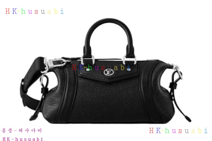 �۰�����۷��̺��� LV ����Ŀ M25557