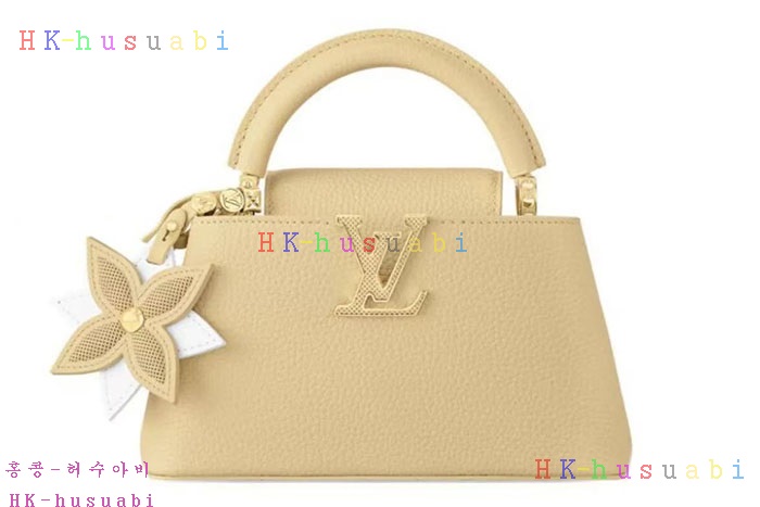 �۰�����۷��̺��� īǶ�� M21418-3