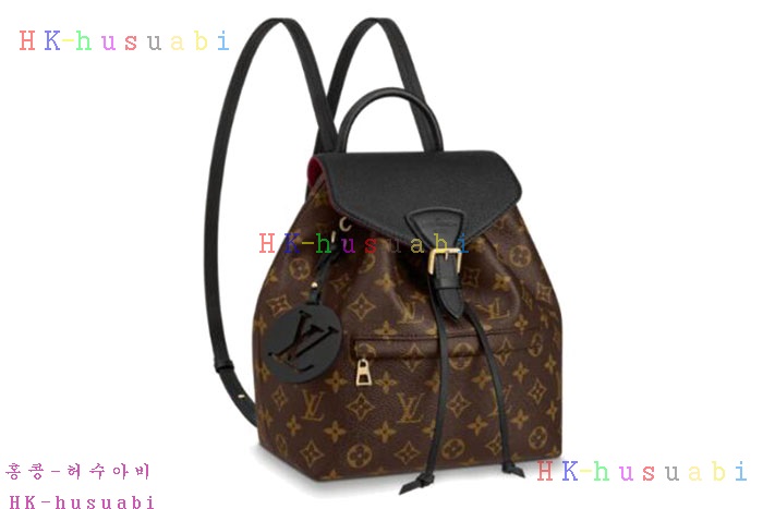 �۰�����۷��̺��� ���׷� ������ PM ���� M45515