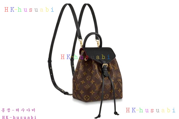 �۰�����۷��̺��� ������ BB   M45516