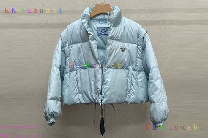 NEW ����� �е� �Ż� P 2988044