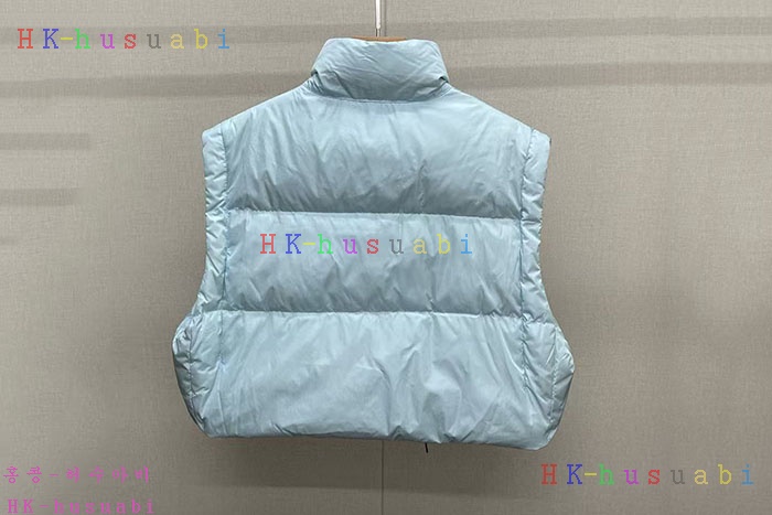 NEW ����� �е� �Ż� P 2988044