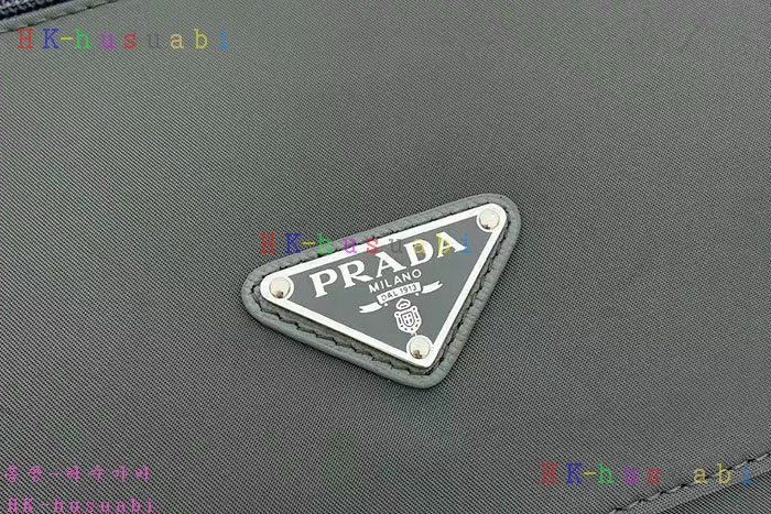 �ڹ̷��ޡ������  �ﰢ�ΰ� �޽����� 1BD953-4