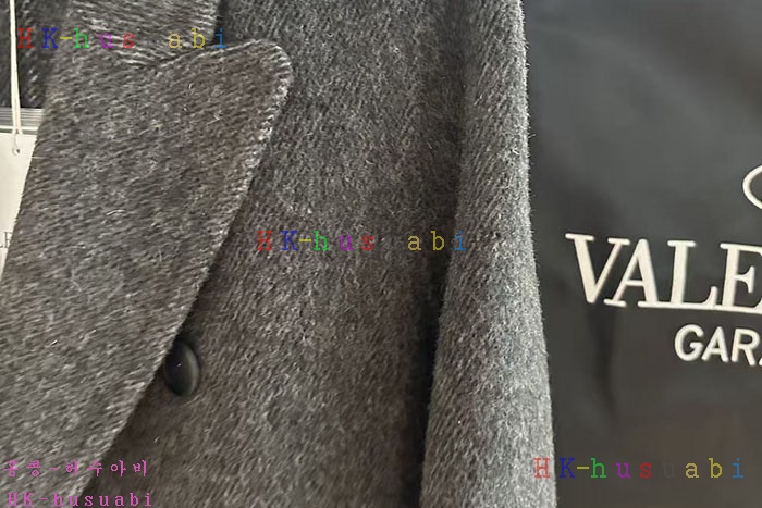 NEW �߷�Ƽ�� ��Ʈ �Ż� V 5528001