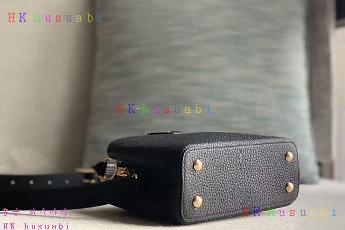 �ڹ̷��ޡڷ��̺��� īǶ�� �̴� M24729