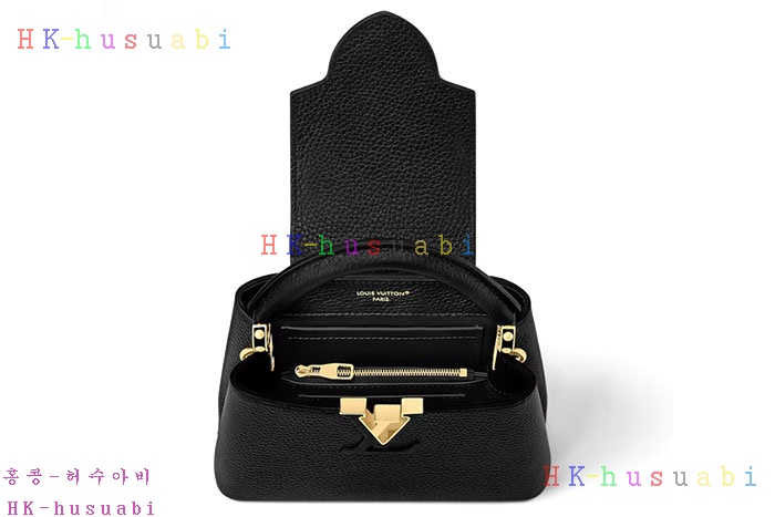 �ڹ̷��ޡڷ��̺��� īǶ�� �̴� M24729