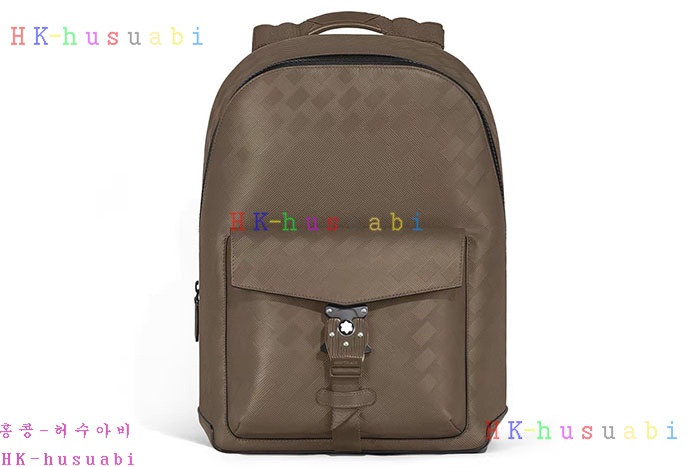 �ڹ̷��ޡڸ����� M LOCK 4810 ���� MB220246