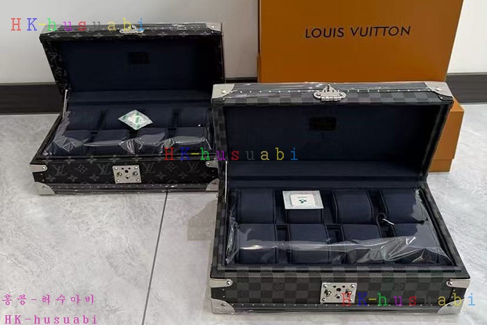 �ڹ̷��ޡڷ��̺��� ��ġ ���̽� M20016