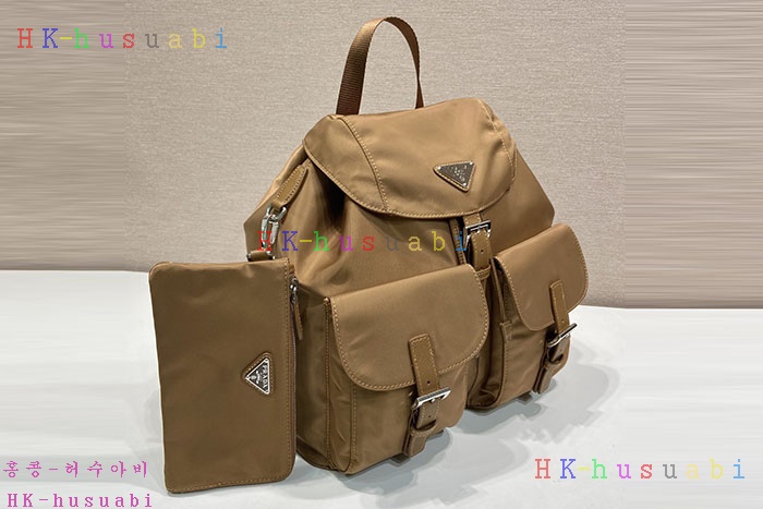 �ڹ̷��ޡ������ �����Ϸ� �̵� ���� ���� 1BZ811-10