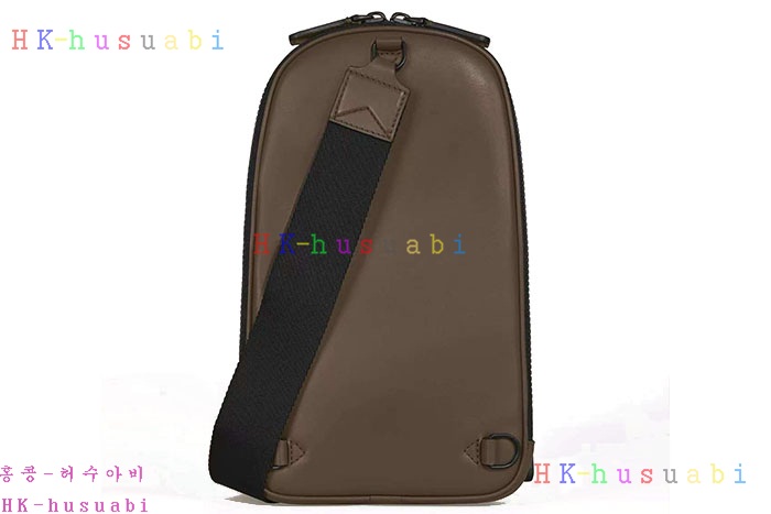 �ڹ̷��ޡڸ����� �ͽ�Ʈ�� 3.0 ������ MB220243