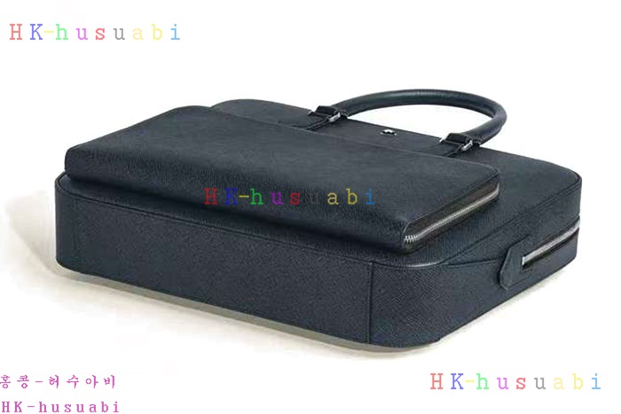 �ڹ̷��ޡڸ����� ���丮�� �̵�� ��ť��Ʈ ���̽� MB220332