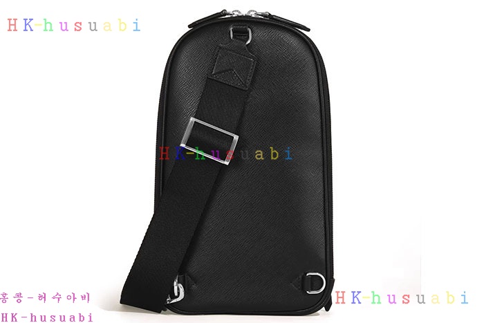 �ڹ̷��ޡڸ����� ���丮�� ���� �� MB199368