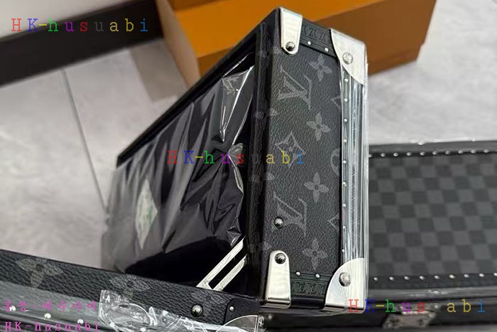 �ڹ̷��ޡڷ��̺��� ��ġ ���̽� M20016