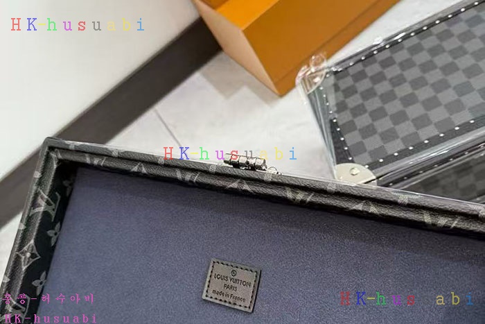 �ڹ̷��ޡڷ��̺��� ��ġ ���̽� M20016