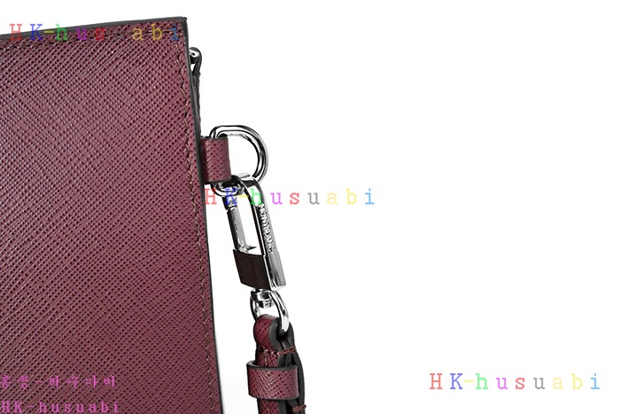 �ڹ̷��ޡڸ�����  ���丮�� ����Ʈ MB199366