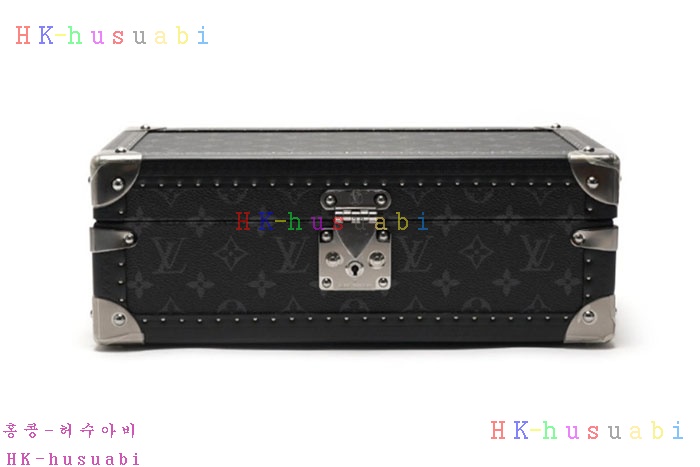 �ڹ̷��ޡڷ��̺��� ��ġ ���̽� M20016