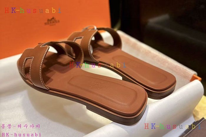 NEW �����޽� ���� ���� ��� H021056Z03