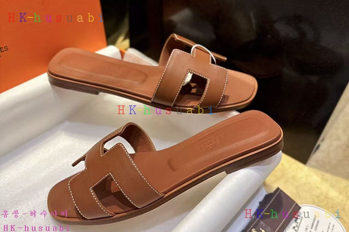 NEW �����޽� ���� ���� ��� H021056Z03