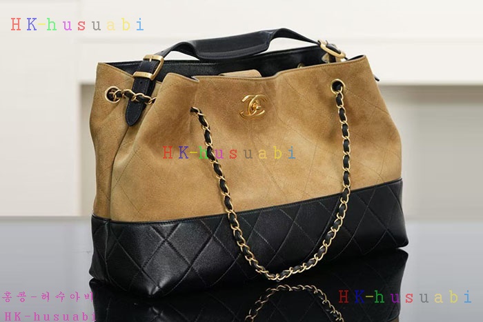 �ڹ̷��ޡڻ��� ���� ���ι� ���� AS5657-2