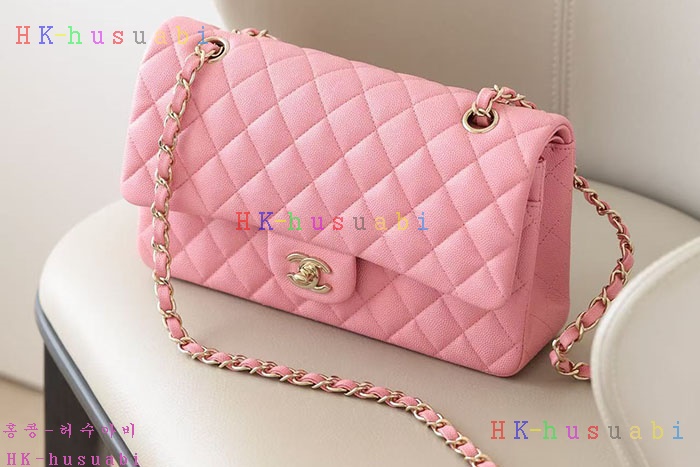 �ڹ̷��ޡڻ��� Ŭ���� �÷���  A01112