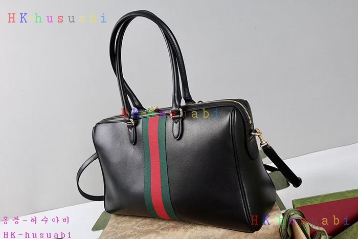 �ڹ̷��ޡڱ��� �������� �����Ϲ�  ‎866734 866732-2