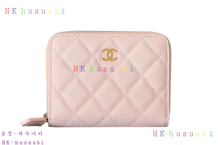 �ڹ̷��ޡڻ��� ���� ī������  AP4652-8